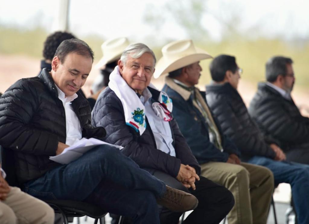 4e0df37f-2913-421c-ade7-01dbe7f8782f