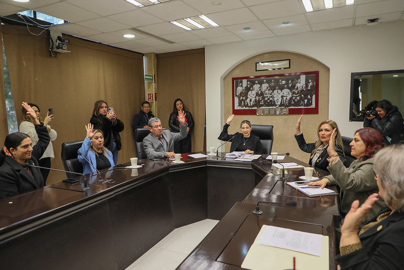 52688999266_72d63a4b6e_c