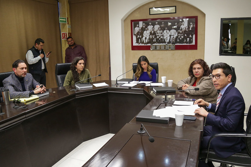 52717723692_7cac63408d_c