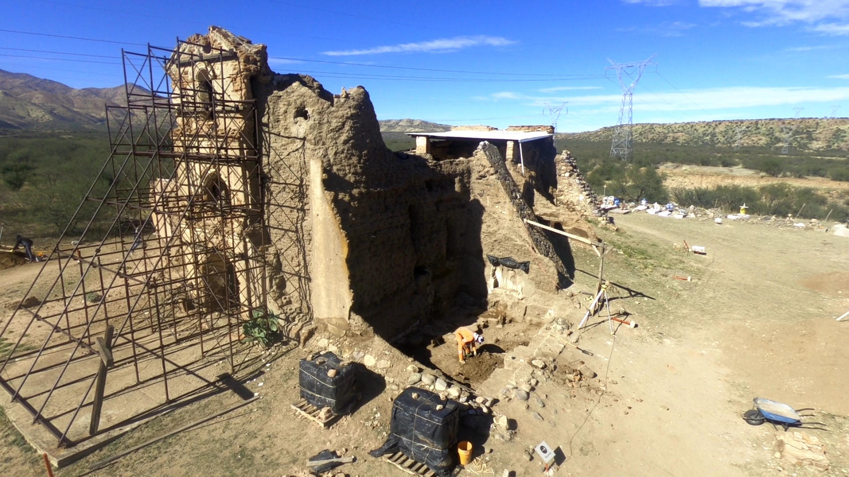 Dron cocospera 2019 FotoJúpiterMartínez_CISonora - copia