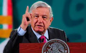 Obrador