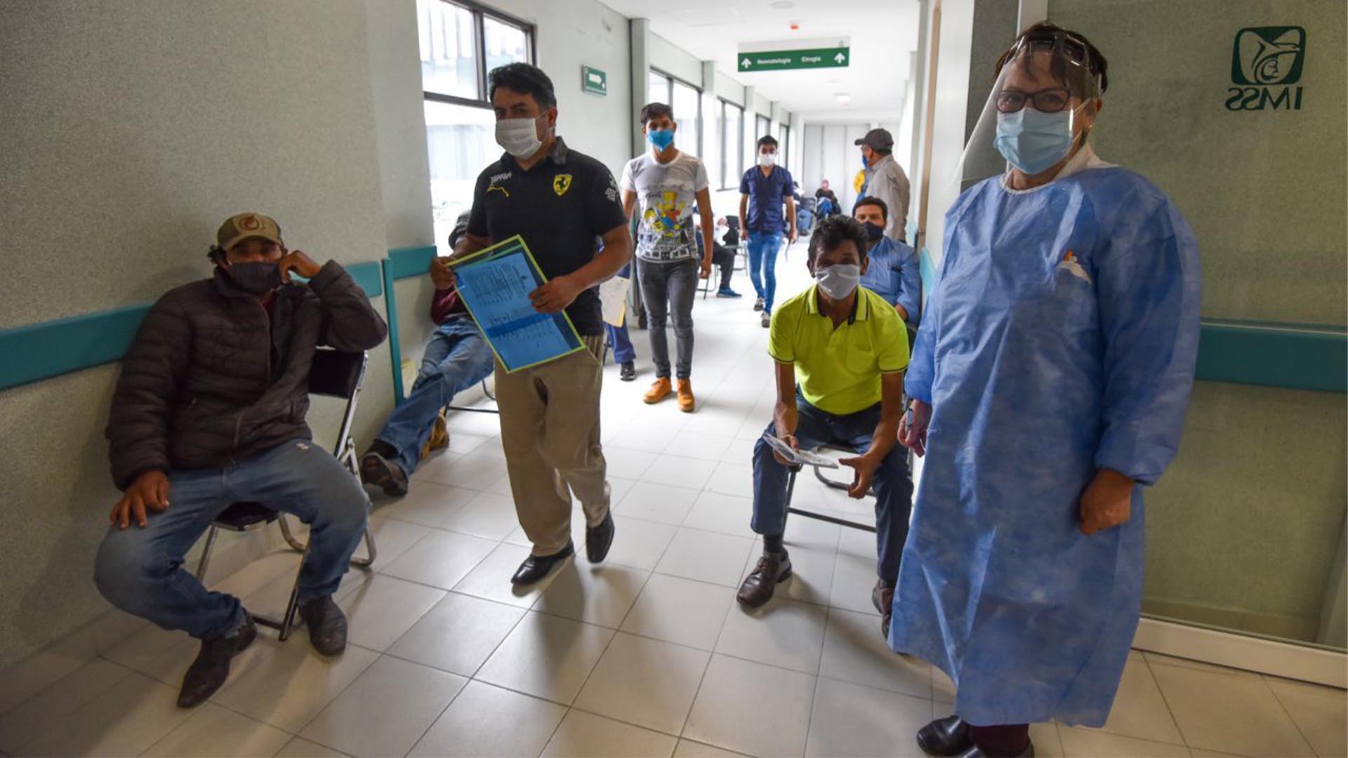 PB3W6KYDQRDR3OYIVVYBIGEHUI