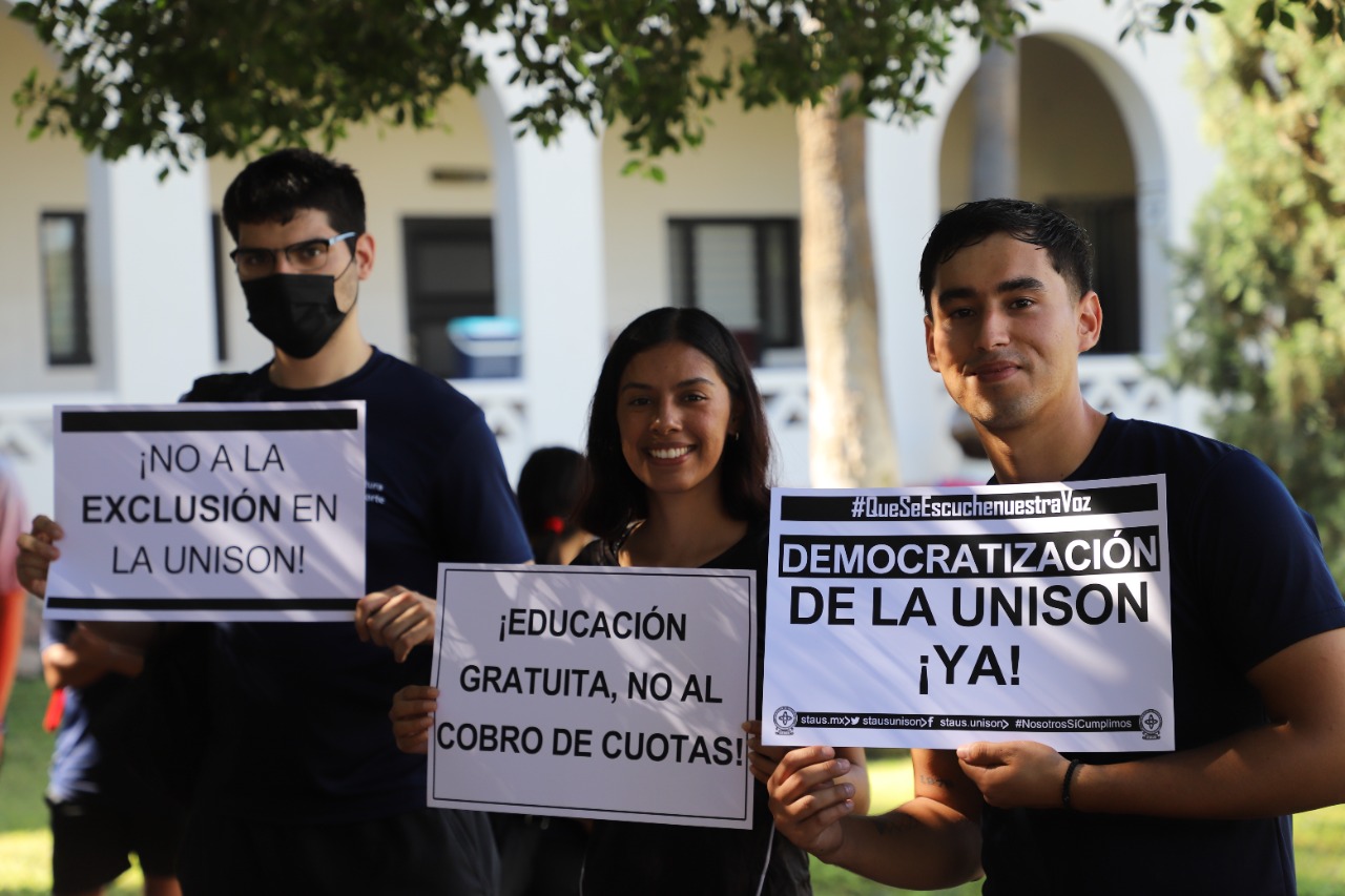 a2217be4-e1d8-4a86-8eaf-128d4510292e (1)