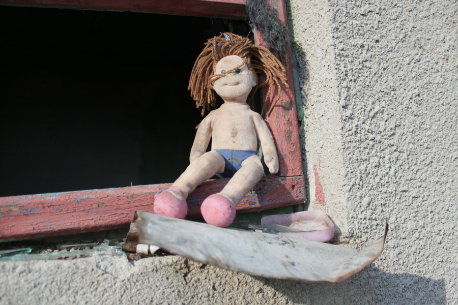 ¿Qué hacer ante el abuso sexual en las escuelas?