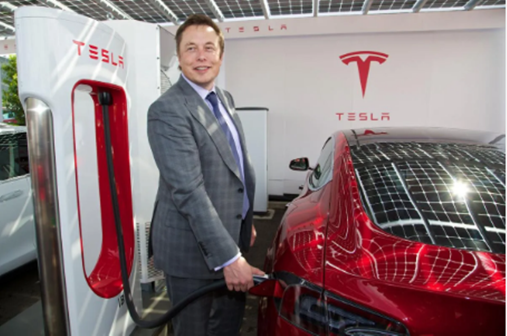 capture-20230227-132022