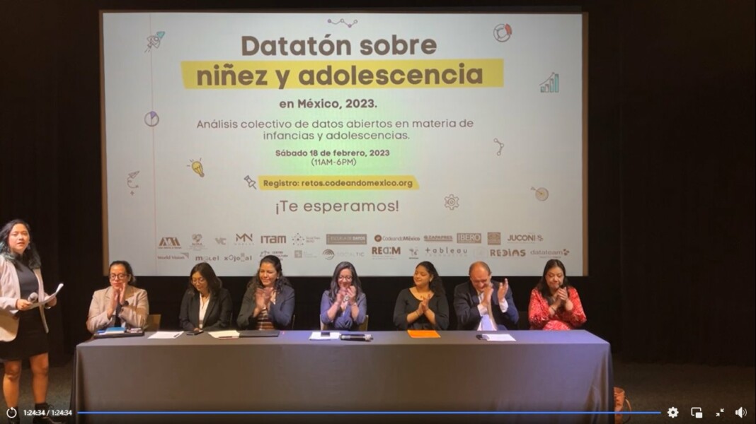 datataon