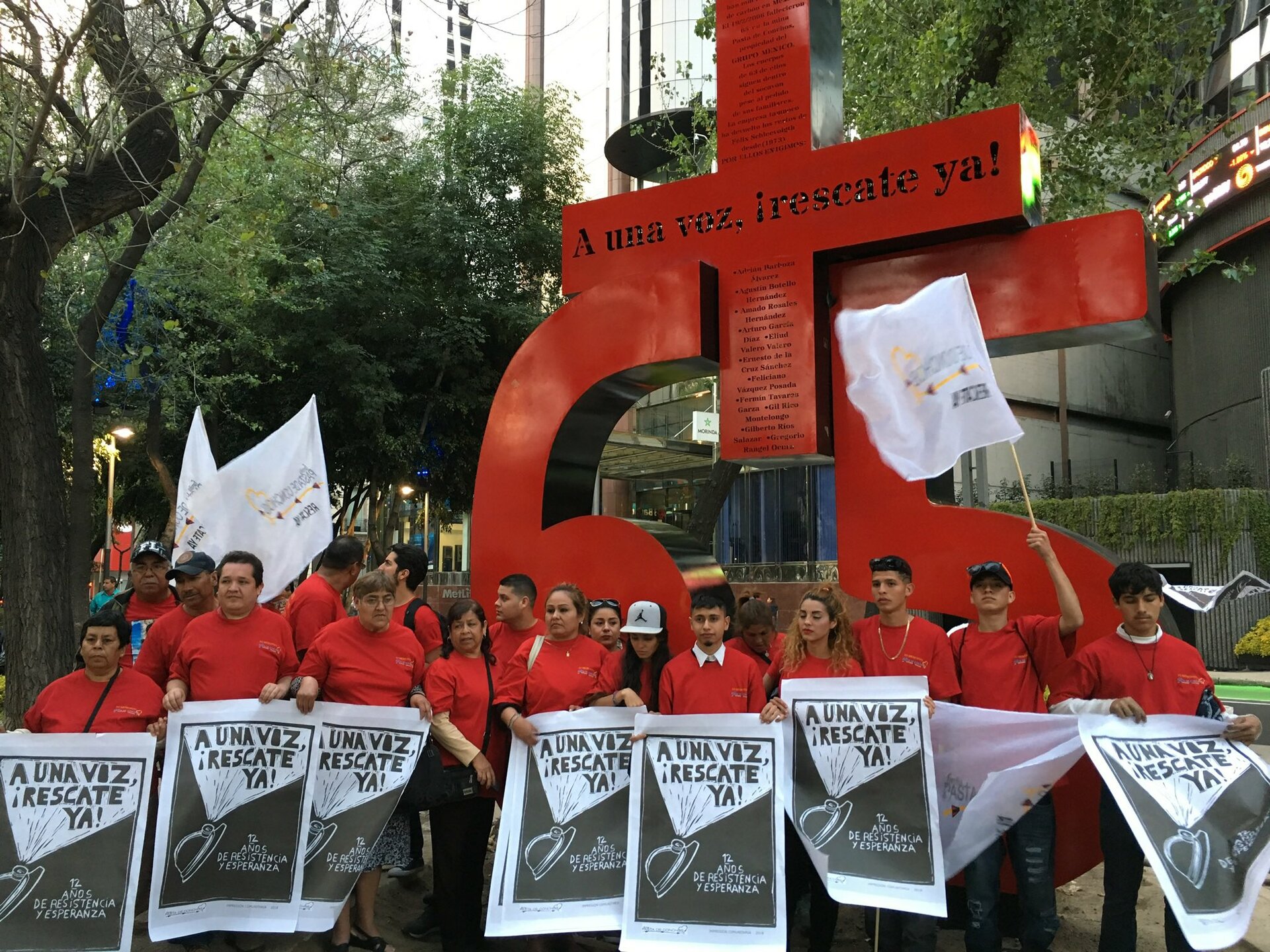 familias pasta de conchos