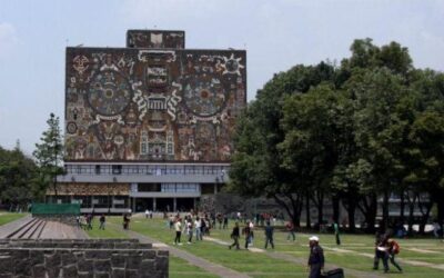 El giro telegráfico