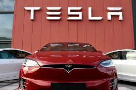 López Obrador confirma planta Tesla en México