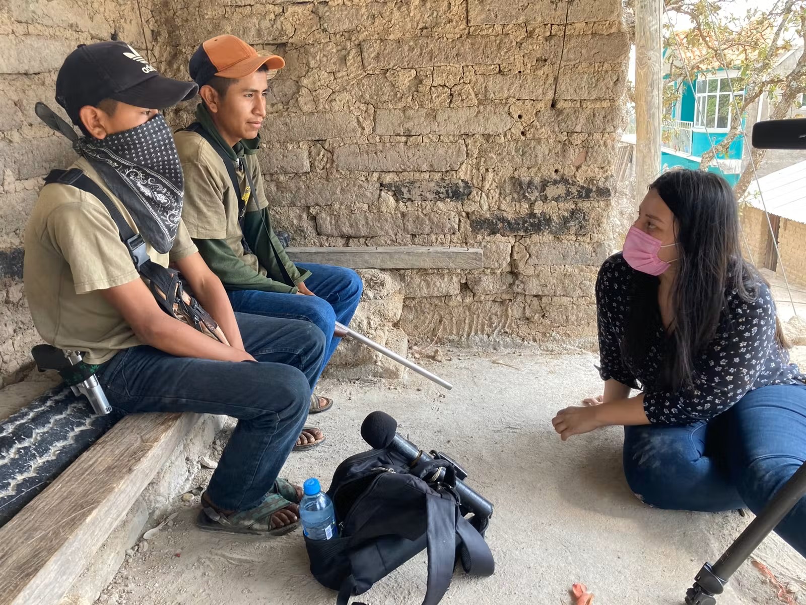 0df9ebcf-ec41-4430-afd2-e45f30aeeefd_3