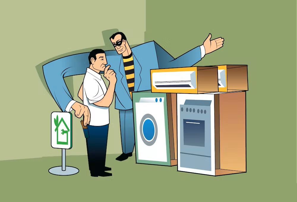 1554e318-87df-4aa9-b123-470e2d5c27b5_ECOTECNOLOGÍAS+CON+AIRE