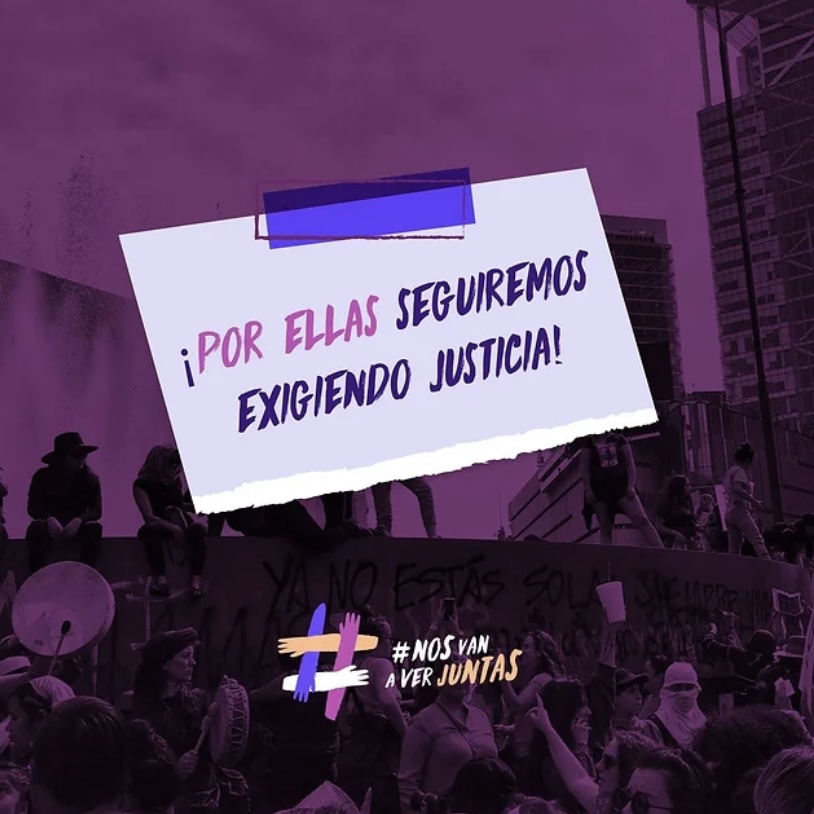 19FE4E7C-89BF-4C8E-A3EB-B95F521FA286