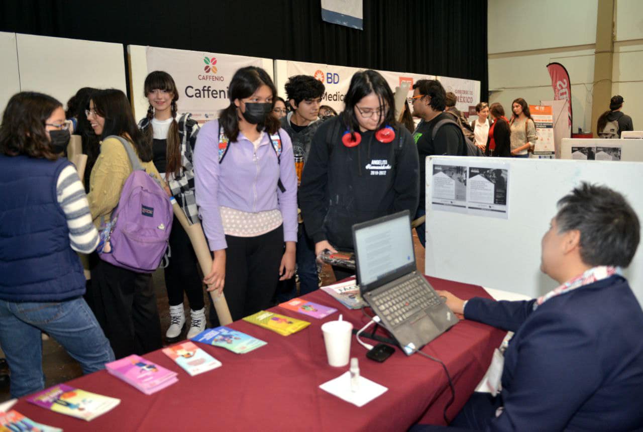 333493802_6095936500461024_6769736779657413411_n