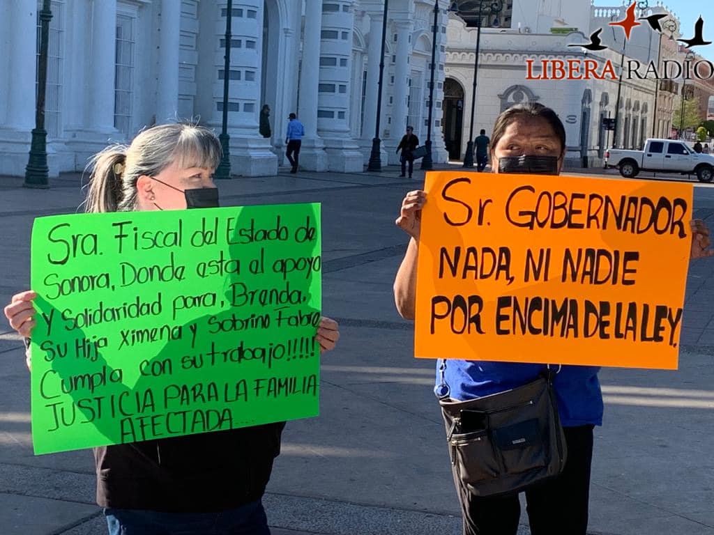 336908217_123351634001560_6304297204791242214_n