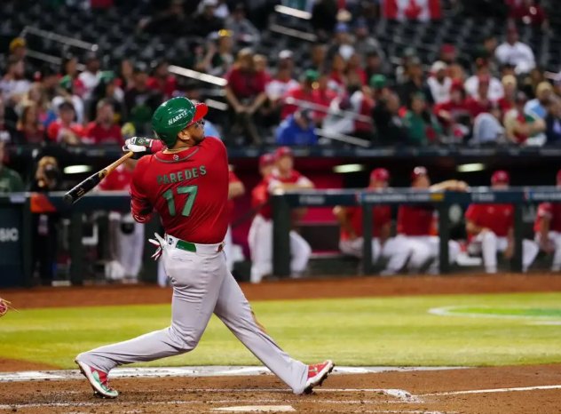 337526399_2465401220277334_5806839599745393481_n