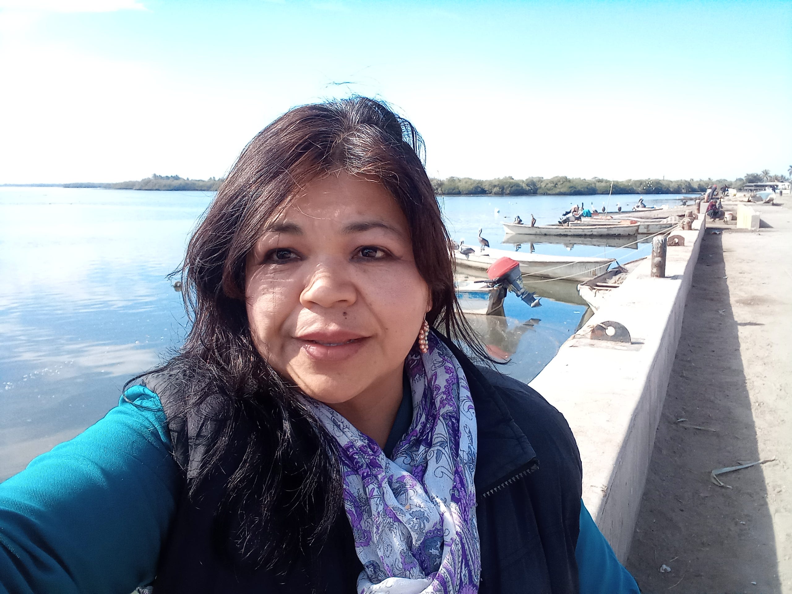 3868eb8a-790d-49fe-ae6c-83e2724054bf_2560x1920