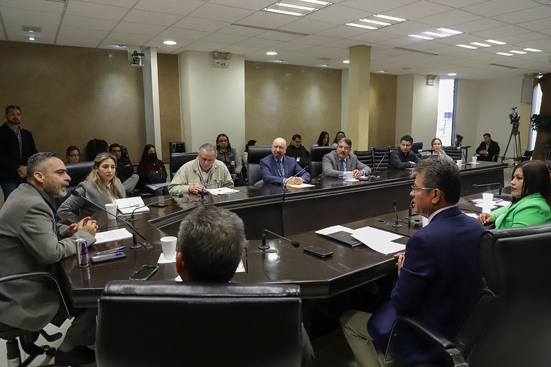 52721682321_21cb59b147_c