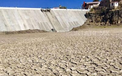 Cada vez más cerca del futuro pasado