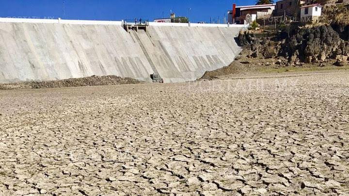 Cada vez más cerca del futuro pasado