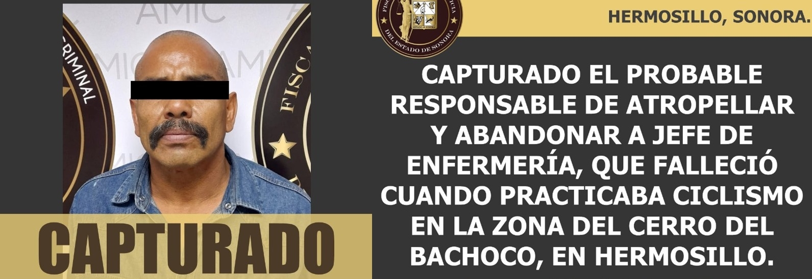 FrdRiQKXsAAf0yO2-horz