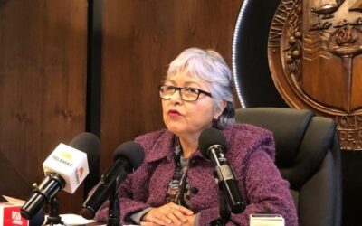 Experimento “democrático” en la Unison