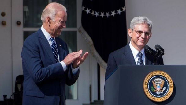 Proponen que ejército de EU vaya contra cárteles mexicanos