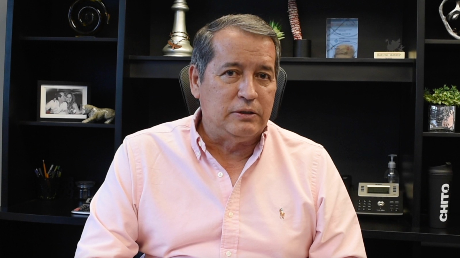 Quedan citas para regularizar vehículos extranjeros casi al cierre del plazo (1)