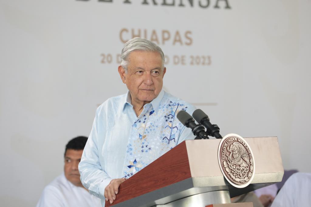 amlo