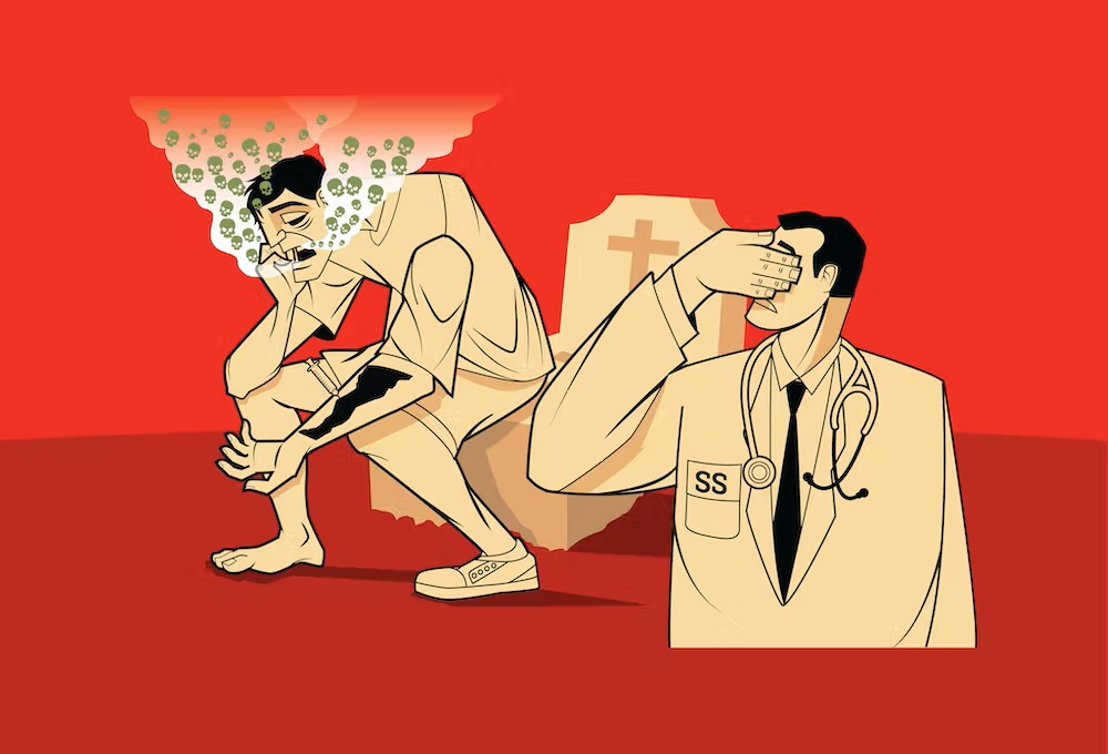 bd4a2ef8-d295-4bf5-9002-fe14731d27ed_FENTANILO+TIJUANA+AIRE+copy+(1)