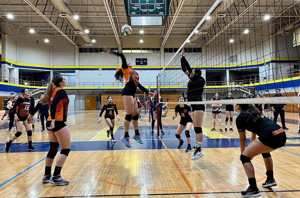 Hermosillo gana 43 de 52 campeonatos en Juegos Nacionales