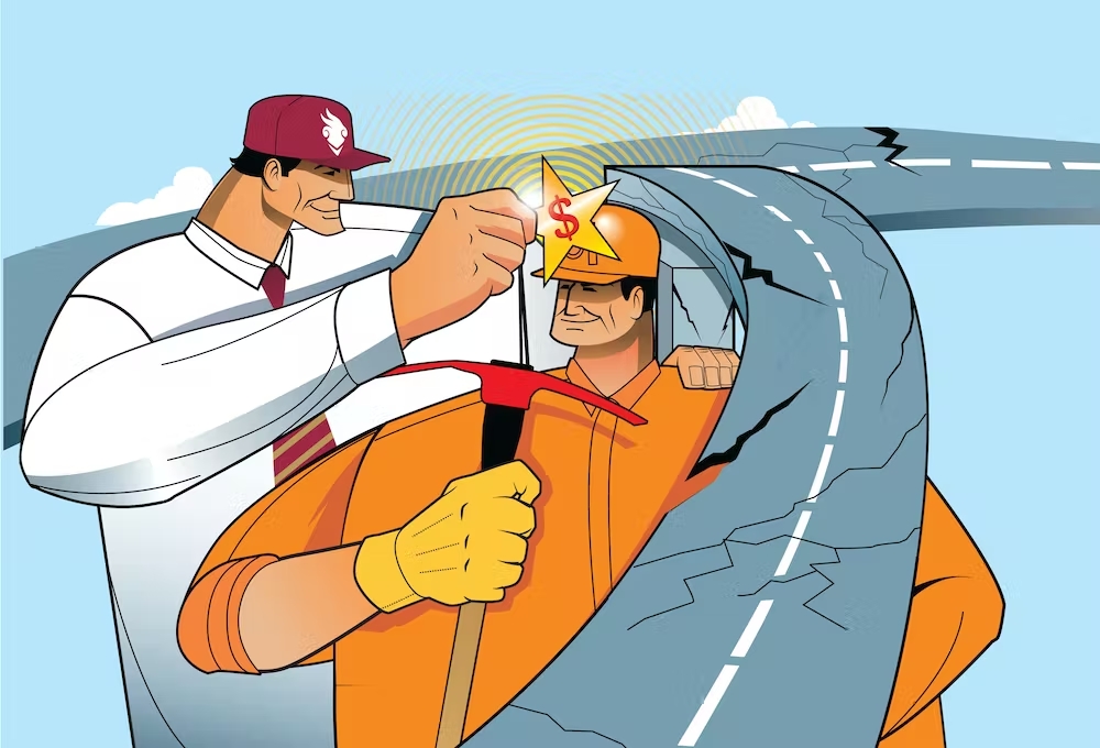 d29519f3-db9c-4380-a5f5-1602c58490d4_PREMIO-A-CONSTRUCTORA-CON-AIRE