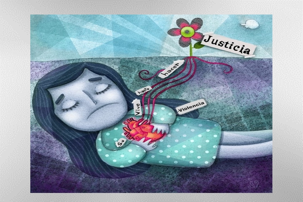 Congreso aprueba homologar agravantes del feminicidio en el Código Penal