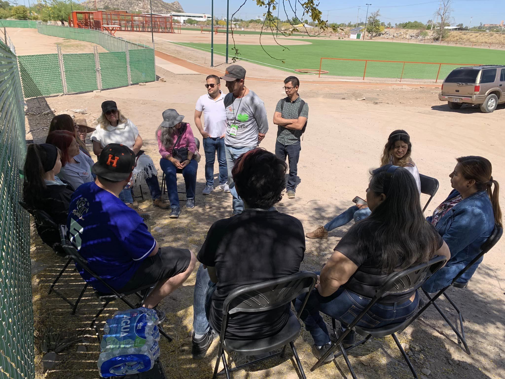 340114919_924764082100989_5920728466238691194_n