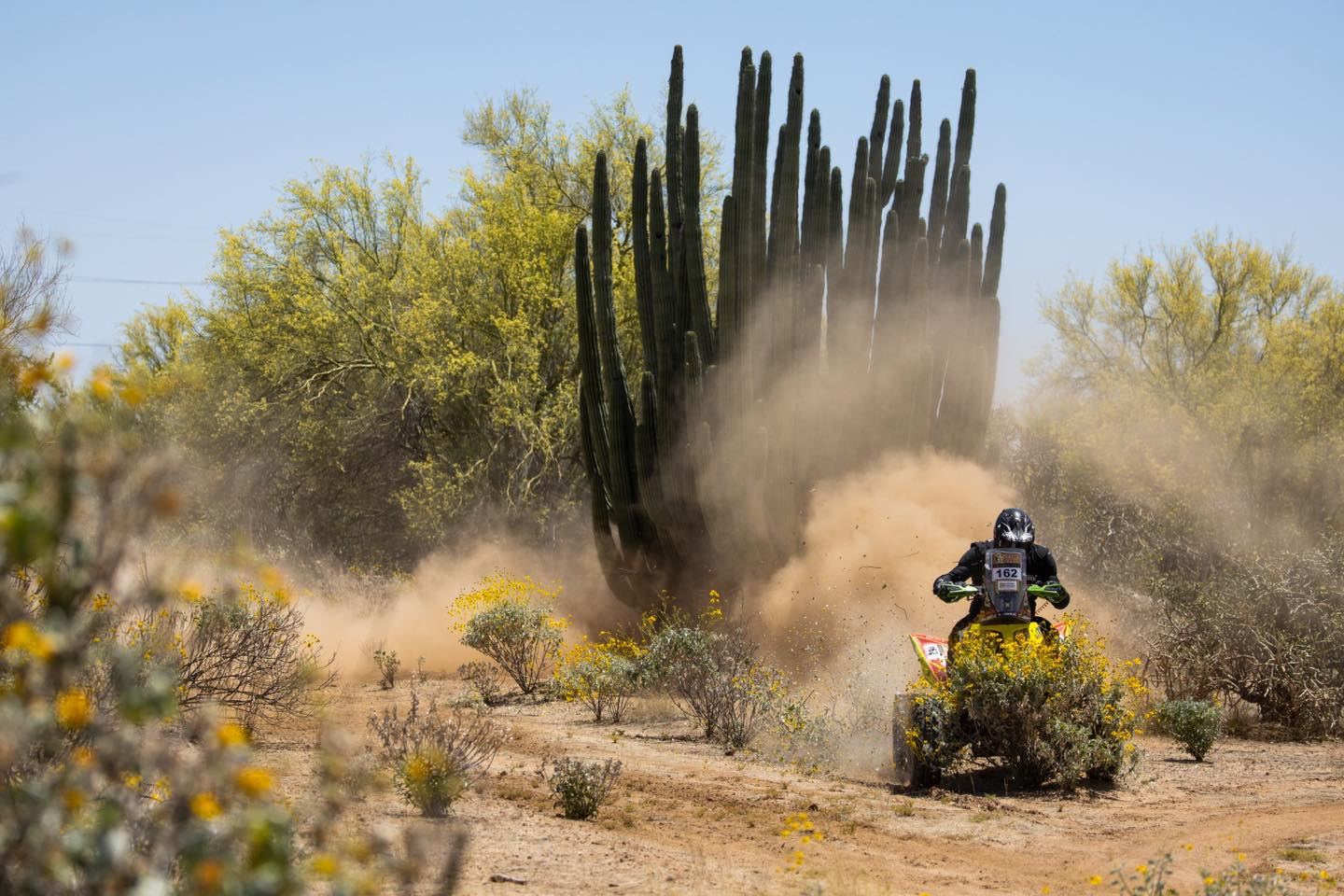 343409532_581626280734281_4769895815050528205_n