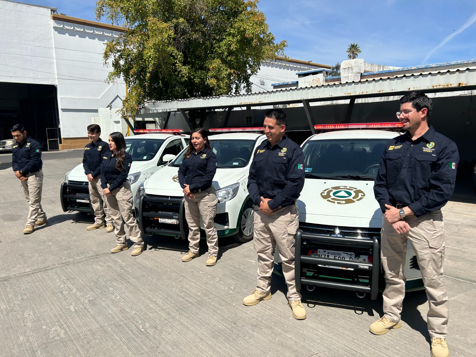 49B56D74-BE0F-4379-A28B-42B180A245B2