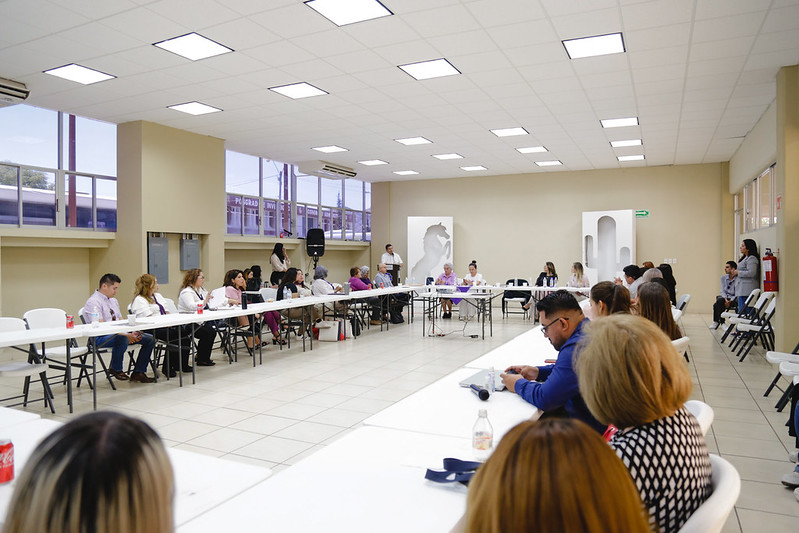 La iniciativa 3 de 3 podría aprobarse esta misma semana en el Congreso