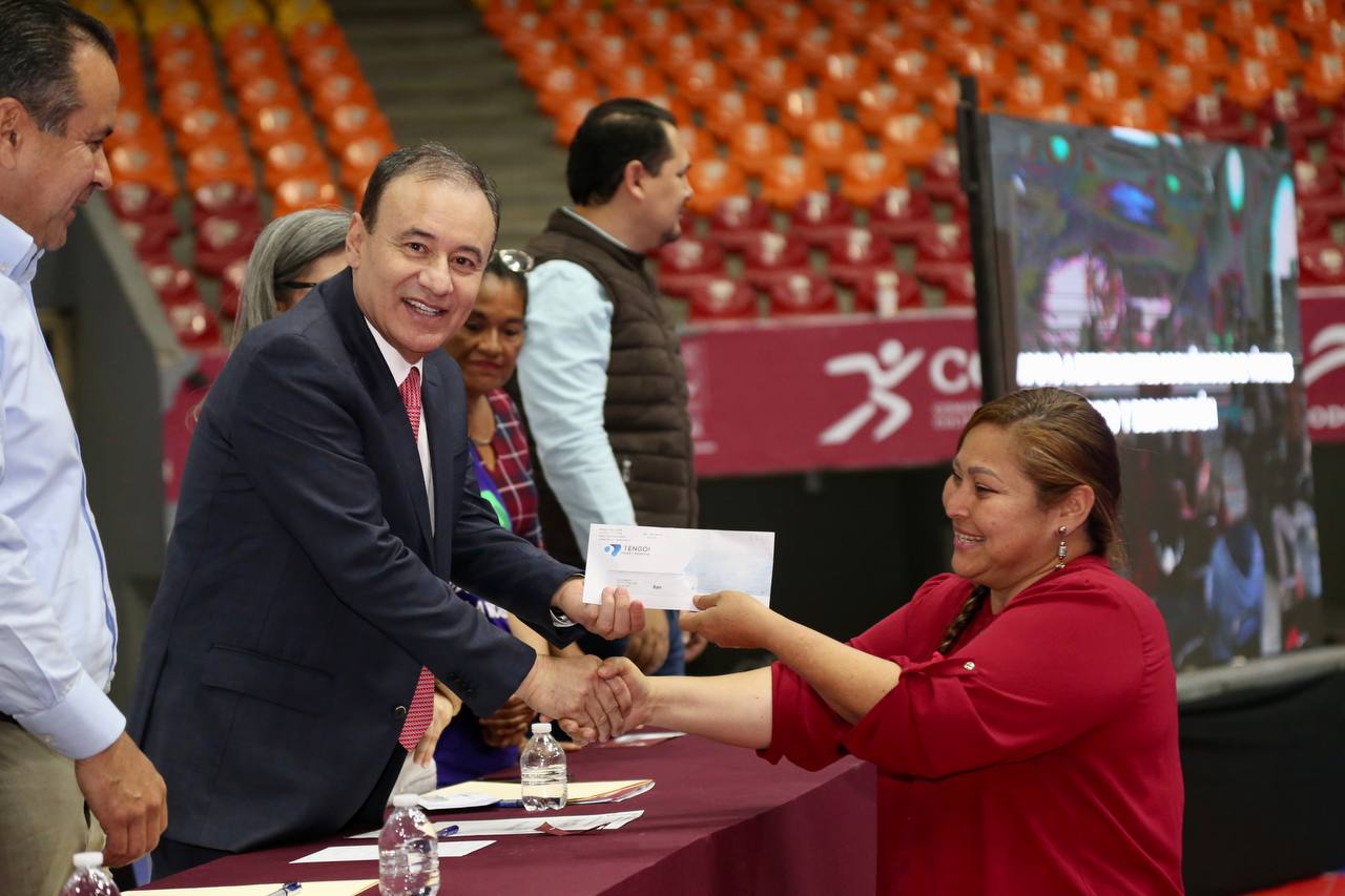 741aa85b-d12d-4b51-9500-2b0258aafca1