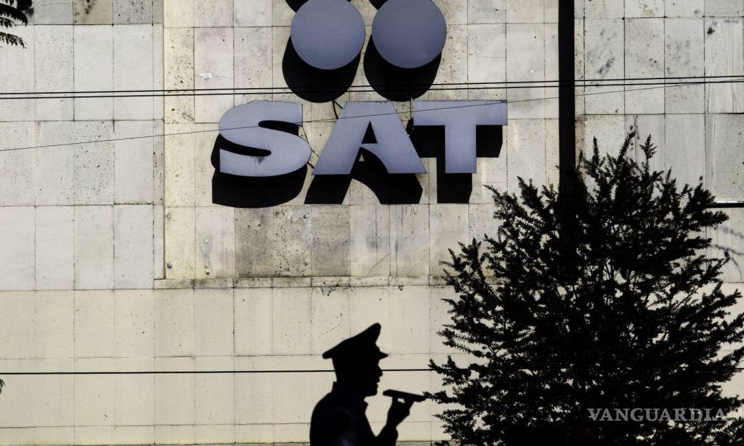 ¿El SAT te devuelve dinero? Cómo deducir las aportaciones voluntarias al ahorro para el retiro
