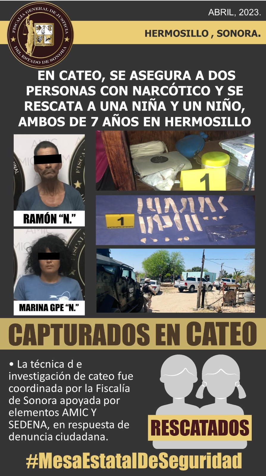 967d05a7-def5-4eee-b1d3-e4817fd87317