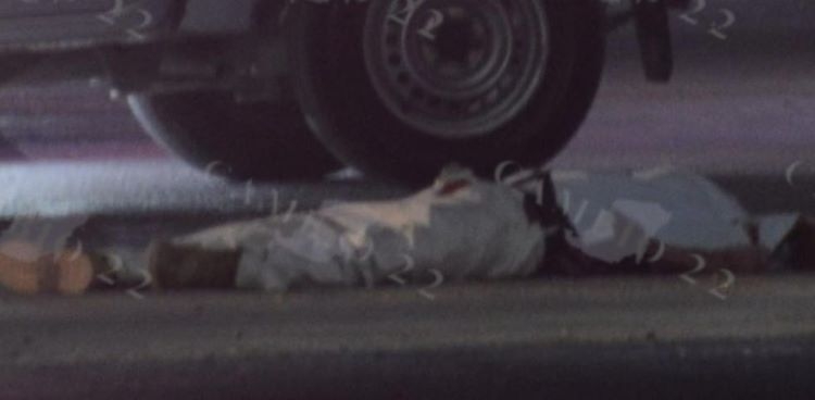 Quintana Roo en Alerta Roja Permanente por la Violencia en Temporada Vacacional de Semana Santa