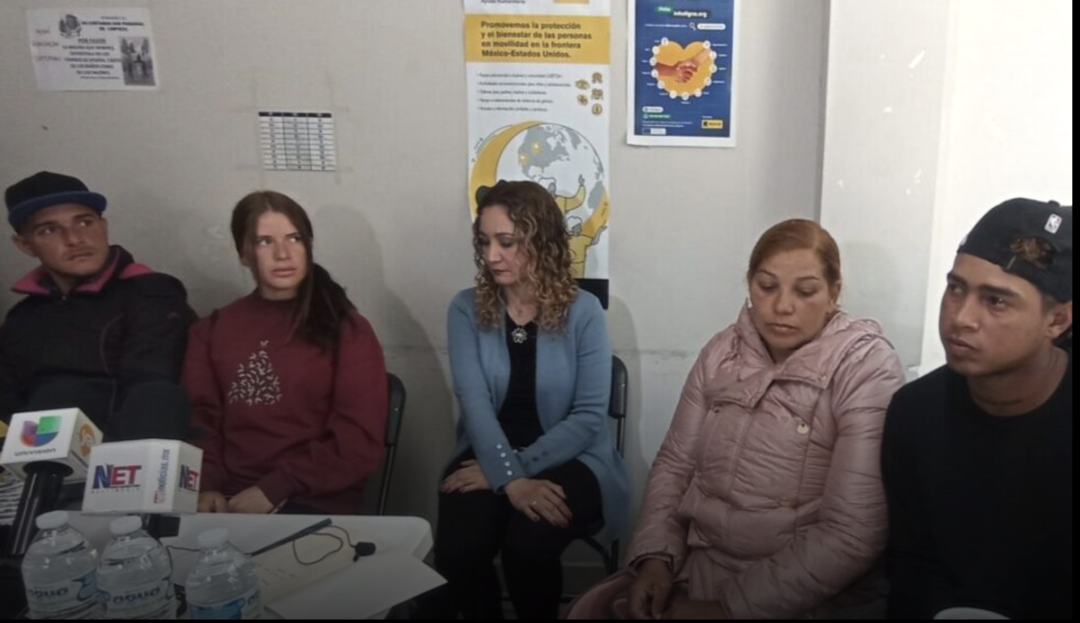 Familias-y-amigos-de-venezolanos-en-Cdjz-e1680890061169