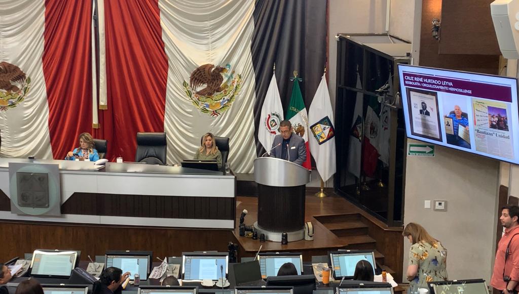 WhatsApp Image 2023-04-27 at 18.23.58