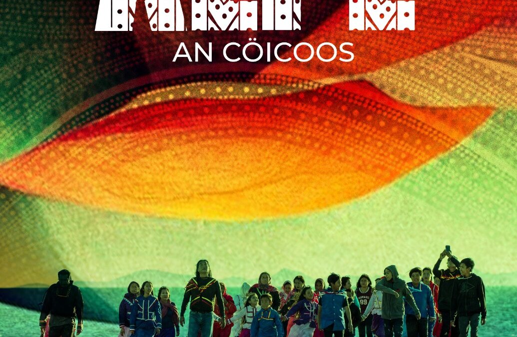 Celebrará el XEPE 10 años de expresión radical