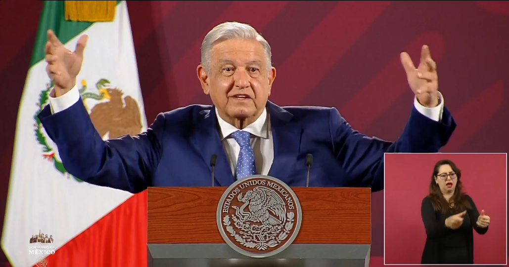 amlo