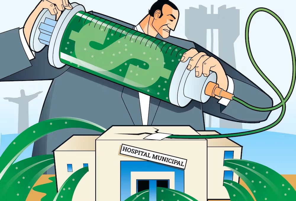 bea8e90f-07a3-4a84-a608-76fe16f9040a_01.PORTADA