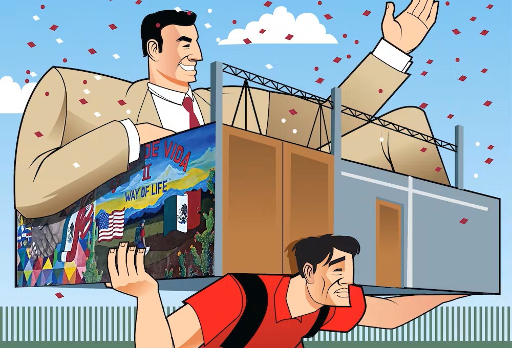 e3fc955b-fcdc-4b03-94c4-3756e662a2c6_SENDA+DE+VIDA+FINAL