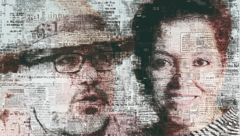 premio-breach-valdez_0_422_1024_636