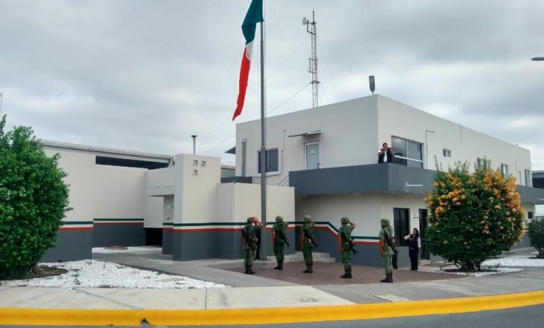 “Me encarcelaron por seguir órdenes”: militar lleva 12 años en prisión preventiva