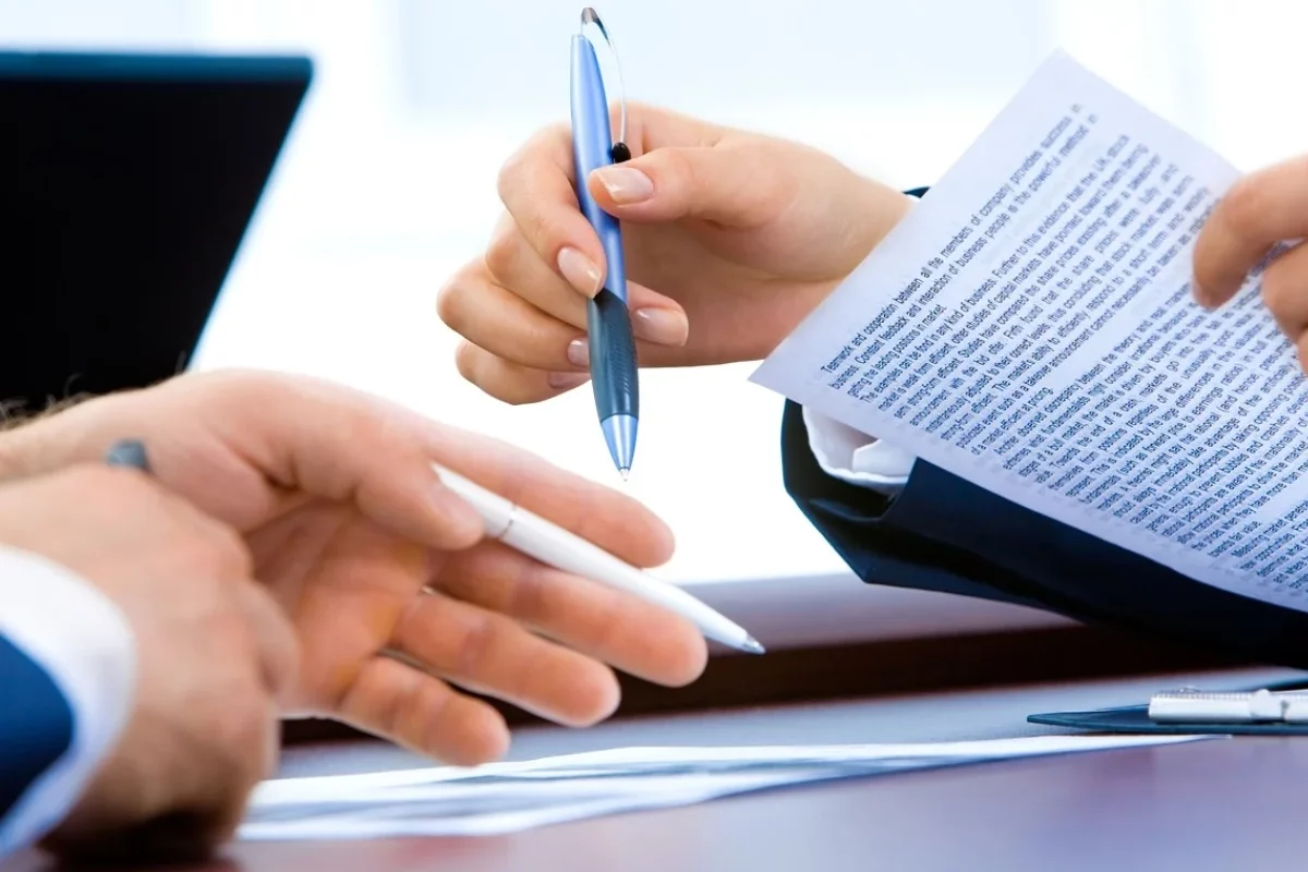 trabajo-empleo-1200x800