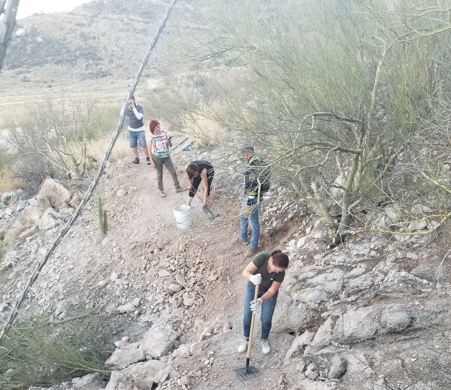 350287923_1257666601547135_7125719891351140360_n2